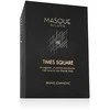 Masque Milano Opera Collection Times Square Eau De Parfum Bespoke, 100 ml