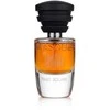 Masque Milano Times Square EDP parfumuotas vanduo unisex, 35 ml