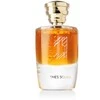 Masque Milano Opera Collection Times Square Eau De Parfum Bespoke, 100 ml