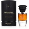 Masque Milano Times Square EDP parfumuotas vanduo unisex, 35 ml