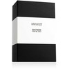 Matiere Premiere Bois d'Ébene EDP parfumuotas vanduo unisex, 50 ml