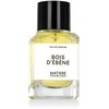 Matiere Premiere Bois d'Ébene EDP parfumuotas vanduo unisex, 50 ml