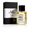 Matiere Premiere Bois D`Ébène EDP parfumuotas vanduo unisex, 100 ml
