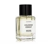 Matiere Premiere Cologne Cédrat EDP parfumuotas vanduo unisex, 100 ml