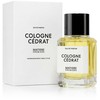 Matiere Premiere Cologne Cédrat EDP parfumuotas vanduo unisex, 50 ml