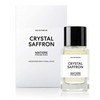 Matiere Premiere Crystal Saffron EDP parfumuotas vanduo unisex, 100 ml