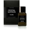Matiere Premiere Crystal Saffron PP kvepalai unisex, 100 ml