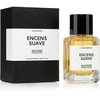 Matiere Premiere Encens Suave kvepalų purškiklis 50ml