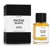 Matiere Premiere Encens Suave EDP parfumuotas vanduo unisex, 100 ml