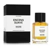 Matiere Premiere Encens Suave EDP parfumuotas vanduo unisex, 100 ml