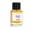 Matiere Premiere Encens Suave EDP parfumuotas vanduo unisex, 100 ml