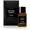 Matiere Premiere Encens Suave PP kvepalai unisex, 100 ml