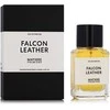 Unisex kvepalai Matiere Premiere Falcon Leather EDP, 100 ml