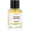 Matiere Premiere Falcon Leather EDP parfumuotas vanduo unisex, 50 ml
