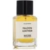 Unisex kvepalai Matiere Premiere Falcon Leather EDP, 100 ml