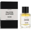 Matiere Premiere Falcon Leather EDP parfumuotas vanduo unisex, 50 ml