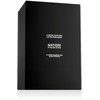 Matiere Premiere Falcon Leather PP kvepalai unisex, 100 ml