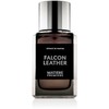 Matiere Premiere Falcon Leather PP kvepalai unisex, 100 ml