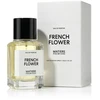 Matiere Premiere French Flower EDP parfumuotas vanduo unisex, 50 ml