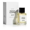Matiere Premiere French Flower EDP parfumuotas vanduo unisex, 100 ml