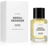 Matiere Premiere Neroli Oranger EDP parfumuotas vanduo unisex, 100 ml