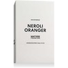 Matiere Premiere Neroli Oranger EDP parfumuotas vanduo unisex, 50 ml