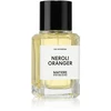 Matiere Premiere Neroli Oranger EDP parfumuotas vanduo unisex, 100 ml
