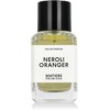 Matiere Premiere Neroli Oranger EDP parfumuotas vanduo unisex, 50 ml