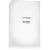Matiere Premiere Parisian Musc EDP parfumuotas vanduo unisex, 50 ml