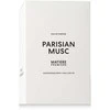 Matiere Premiere Parisian Musc EDP parfumuotas vanduo unisex, 100 ml