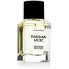 Matiere Premiere Parisian Musc EDP parfumuotas vanduo unisex, 50 ml