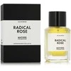 Matiere Premiere Radical Rose EDP parfumuotas vanduo unisex, 100 ml
