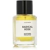 Matiere Premiere Radical Rose EDP parfumuotas vanduo unisex, 100 ml