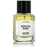 Matiere Premiere Radical Rose EDP parfumuotas vanduo unisex, 50 ml