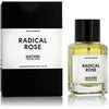 Matiere Premiere Radical Rose EDP parfumuotas vanduo unisex, 50 ml