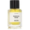 Matiere Premiere Radical Rose EDP parfumuotas vanduo unisex, 100 ml