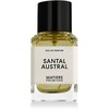 Matiere Premiere Santal Austral EDP parfumuotas vanduo unisex, 50 ml