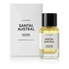 Matiere Premiere Santal Austral EDP parfumuotas vanduo unisex, 100 ml