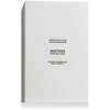 Matiere Premiere Santal Austral EDP parfumuotas vanduo unisex, 50 ml