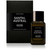 Matiere Premiere Santal Austral PP kvepalai unisex, 100 ml