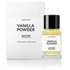 Matiere Premiere Vanilla Powder EDP parfumuotas vanduo unisex, 100 ml