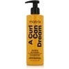 Garbanotųjų plaukų gelis Matrix A Curl Can Dream 250ml