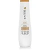 Matrix Biolage Bond Therapy Šampūnas šampūnas pažeistiems plaukams, 250 ml