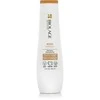 Matrix Biolage Bond Therapy Šampūnas šampūnas pažeistiems plaukams, 250 ml