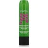 Drėkinantis kondicionierius Matrix Food for Soft Conditioner 300ml