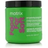 Drėkinamoji plaukų kaukė Matrix Food for Soft Rich Hydrating Mask 500ml