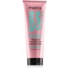 Matrix Instacure Build-A-Bond, 250 ml