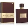 Kvepalai vyrams Mauboussin Cristal Oud EDP, 100 ml