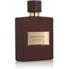 Kvepalai vyrams Mauboussin Cristal Oud EDP, 100 ml