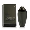 Mauboussin Discovery EDP parfumuotas vanduo vyrams, 100 ml